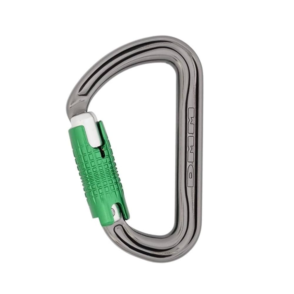 Amazon | DMM シャドー SHADOW ロックセーフ 58g A307 | DMM